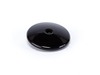 Burner Cap - 5K - Black – Part Number: 316206500