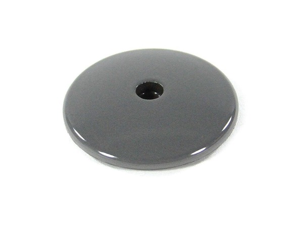 439721-1-M-Frigidaire-316206501         -CAP