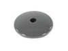 439721-1-S-Frigidaire-316206501         -CAP
