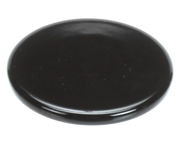 439723-1-M-Frigidaire-316206600         -Small Burner Cap