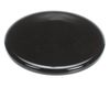 439723-1-S-Frigidaire-316206600         -Small Burner Cap