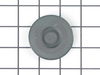 439723-2-S-Frigidaire-316206600         -Small Burner Cap