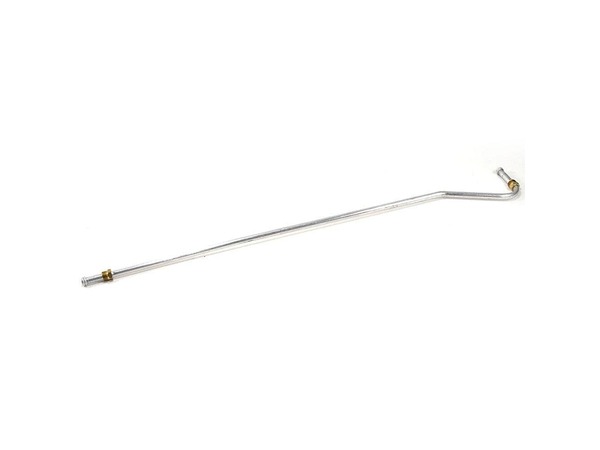 439726-1-M-Frigidaire-316207000         -TUBE