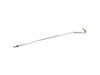 439726-1-S-Frigidaire-316207000         -TUBE