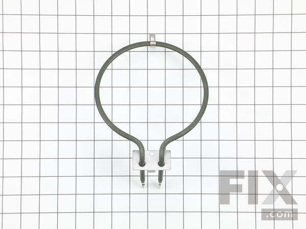 439733-1-M-Frigidaire-316211603         -Convection Fan Element - 350W