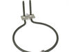 439733-2-S-Frigidaire-316211603         -Convection Fan Element - 350W