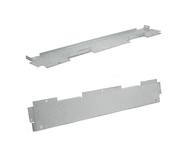 439734-1-M-Frigidaire-316211800         -SHIELD
