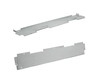 439734-1-S-Frigidaire-316211800         -SHIELD