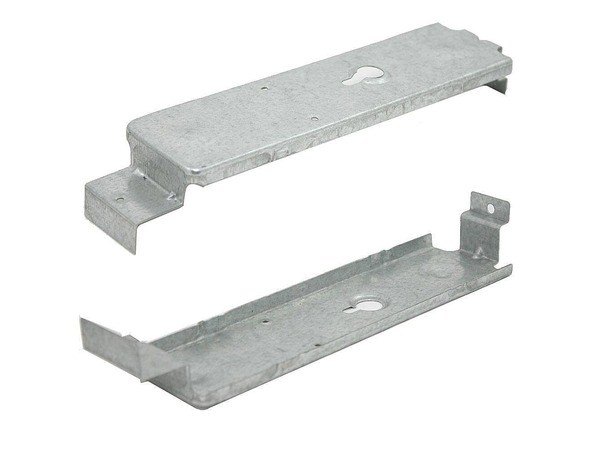 439735-1-M-Frigidaire-316211900         -BRACKET