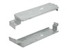 BRACKET – Part Number: 316211900