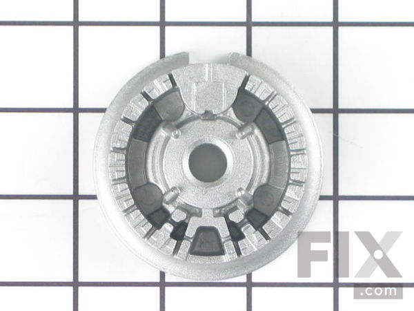 439736-1-M-Frigidaire-316212300         -Gas Surface Burner