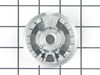 439736-1-S-Frigidaire-316212300         -Gas Surface Burner