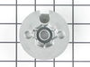 439736-2-S-Frigidaire-316212300         -Gas Surface Burner