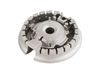 439736-3-S-Frigidaire-316212300         -Gas Surface Burner