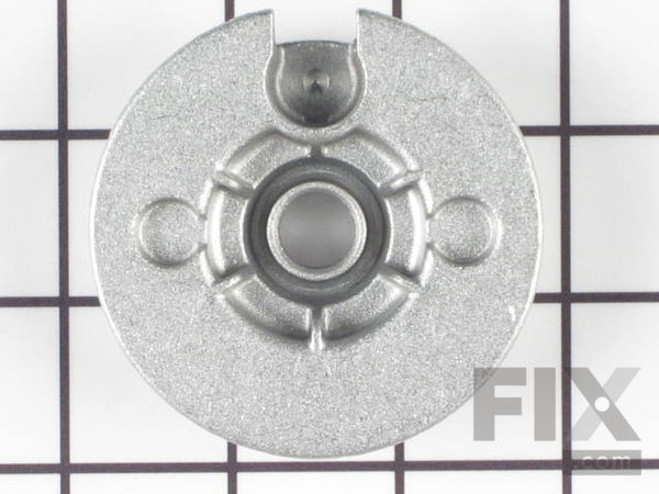 439737-1-M-Frigidaire-316212400         -Medium Burner - 9.5K