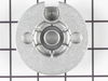 Medium Burner - 9.5K – Part Number: 316212400