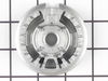 439737-2-S-Frigidaire-316212400         -Medium Burner - 9.5K