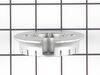 439737-3-S-Frigidaire-316212400         -Medium Burner - 9.5K