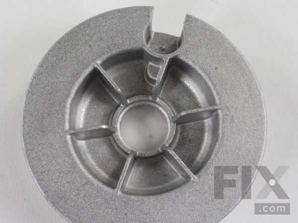 439738-1-M-Frigidaire-316212500         -BURNER