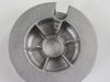 439738-2-S-Frigidaire-316212500         -BURNER