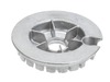 439738-3-S-Frigidaire-316212500         -BURNER