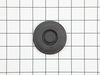 Burner Cap - LF, LR, RR – Part Number: 316213500