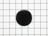 439750-2-S-Frigidaire-316213500         -Burner Cap - LF, LR, RR