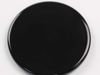 439750-3-S-Frigidaire-316213500         -Burner Cap - LF, LR, RR