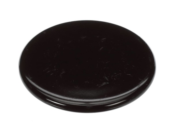439753-1-M-Frigidaire-316213503         -Burner Cap - Brown 9.5K
