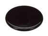 439753-1-S-Frigidaire-316213503         -Burner Cap - Brown 9.5K