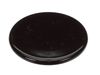 439753-2-S-Frigidaire-316213503         -Burner Cap - Brown 9.5K
