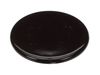 439753-3-S-Frigidaire-316213503         -Burner Cap - Brown 9.5K
