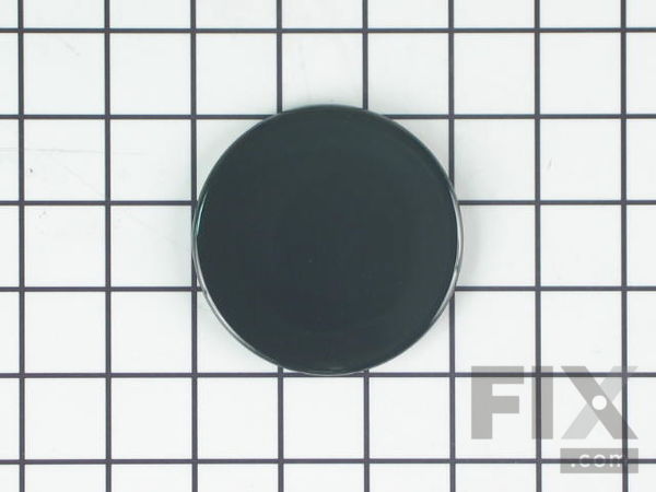 439754-1-M-Frigidaire-316213600         -Burner Cap - Right Front