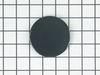 439754-1-S-Frigidaire-316213600         -Burner Cap - Right Front