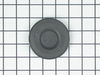 439754-2-S-Frigidaire-316213600         -Burner Cap - Right Front