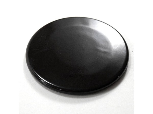 439757-1-M-Frigidaire-316213603         -CAP
