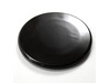 439757-1-S-Frigidaire-316213603         -CAP