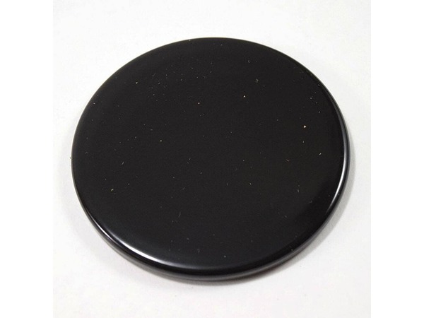 439758-1-M-Frigidaire-316213700         -Burner Cap