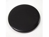 Burner Cap – Part Number: 316213700