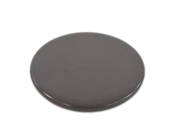 439759-1-M-Frigidaire-316213701         -CAP