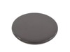 CAP – Part Number: 316213701