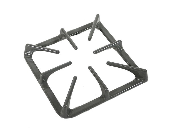 439763-1-M-Frigidaire-316213801         -Grategrey