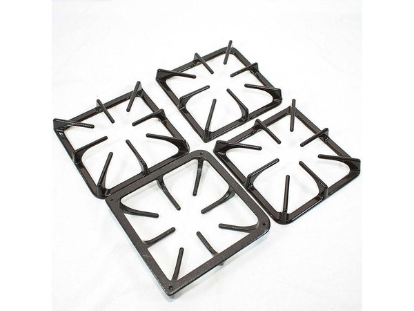 439765-1-M-Frigidaire-316213803         -GRATE