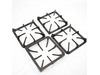 439765-1-S-Frigidaire-316213803         -GRATE