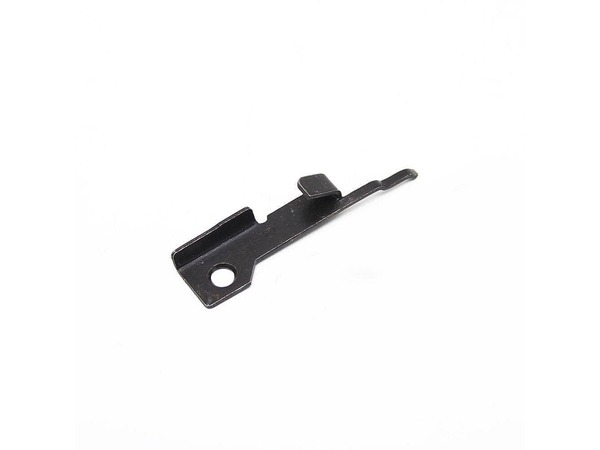 439770-1-M-Frigidaire-316217700         -BRACKET