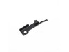 BRACKET – Part Number: 316217700