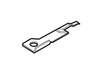 439771-1-S-Frigidaire-316217701         -BRACKET