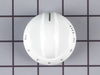 Burner Knob – Part Number: 316220000