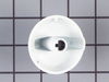 439784-3-S-Frigidaire-316220000         -Burner Knob