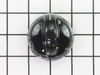 439785-1-S-Frigidaire-316220002         -Top Burner Knob